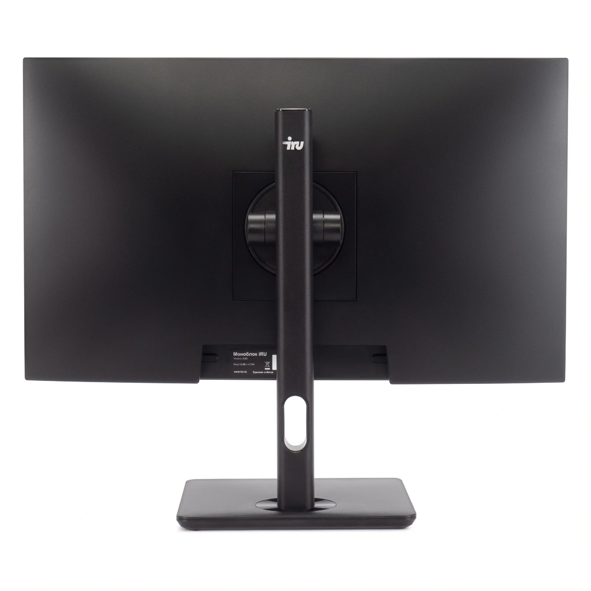 Картинка 2136232