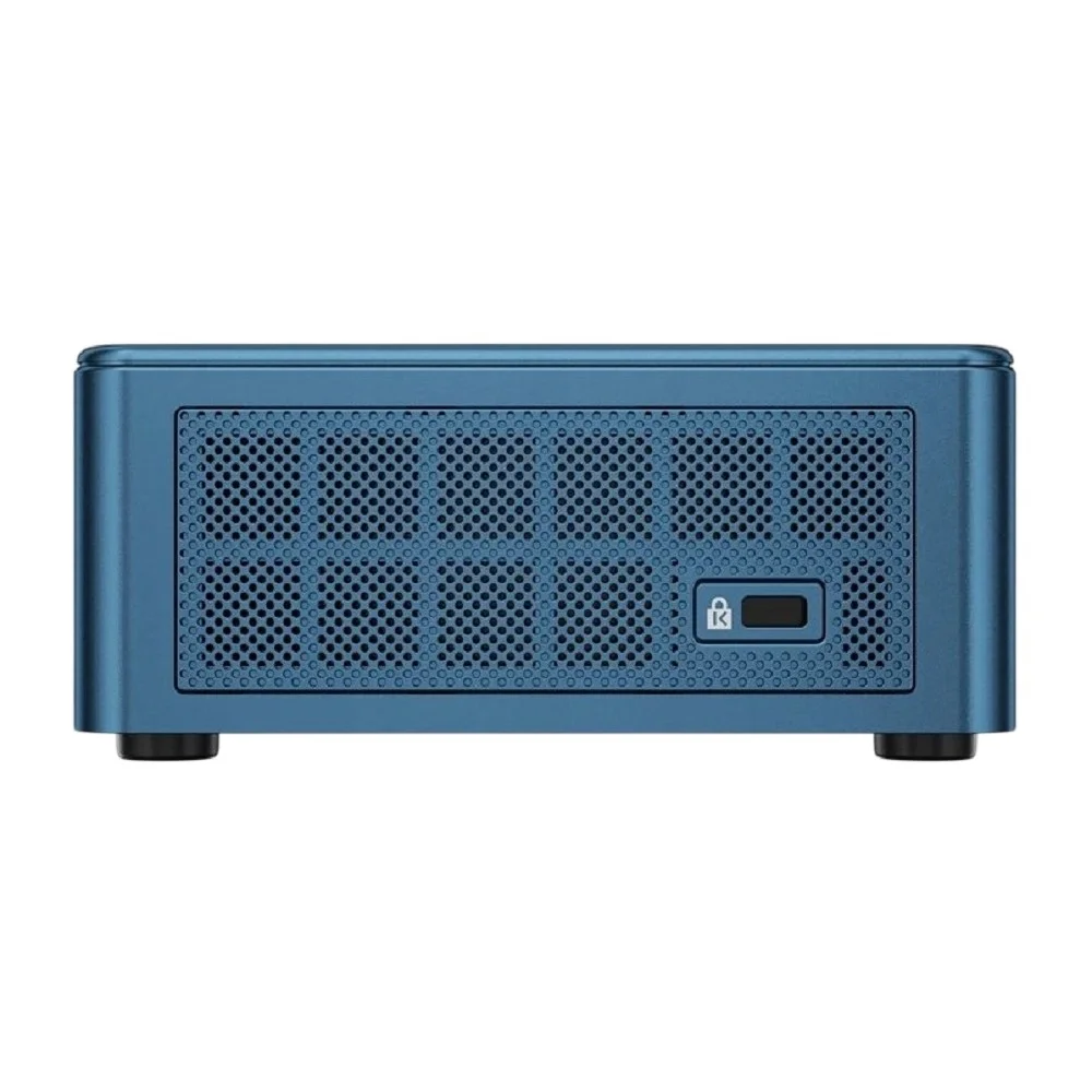 Картинка gmit13i913900hk-161-eu
