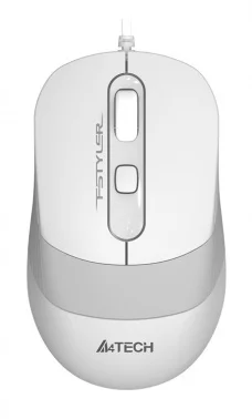 Картинка fm10-white
