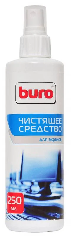 Картинка bu-sscreen
