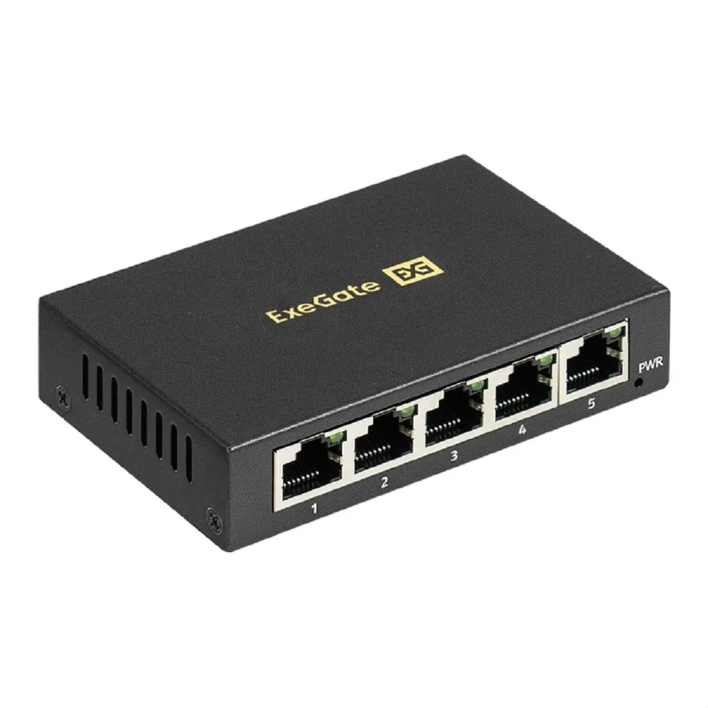Картинка ex298693rus
