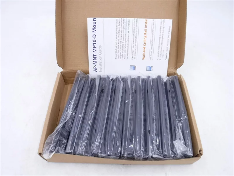 Картинка q9g71a
