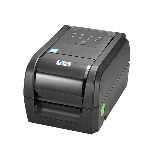 Картинка tx210-a001-1302
