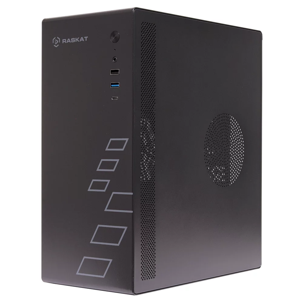 Картинка standart300128026