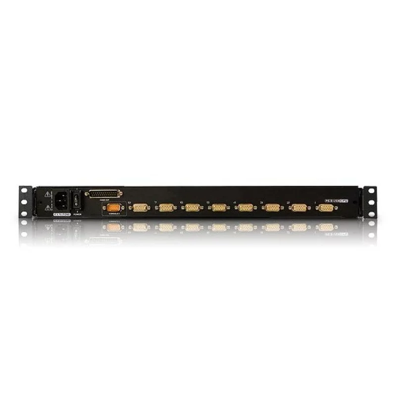 Картинка cl5708mr
