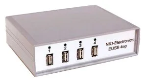 Картинка nio-eusb-4ep
