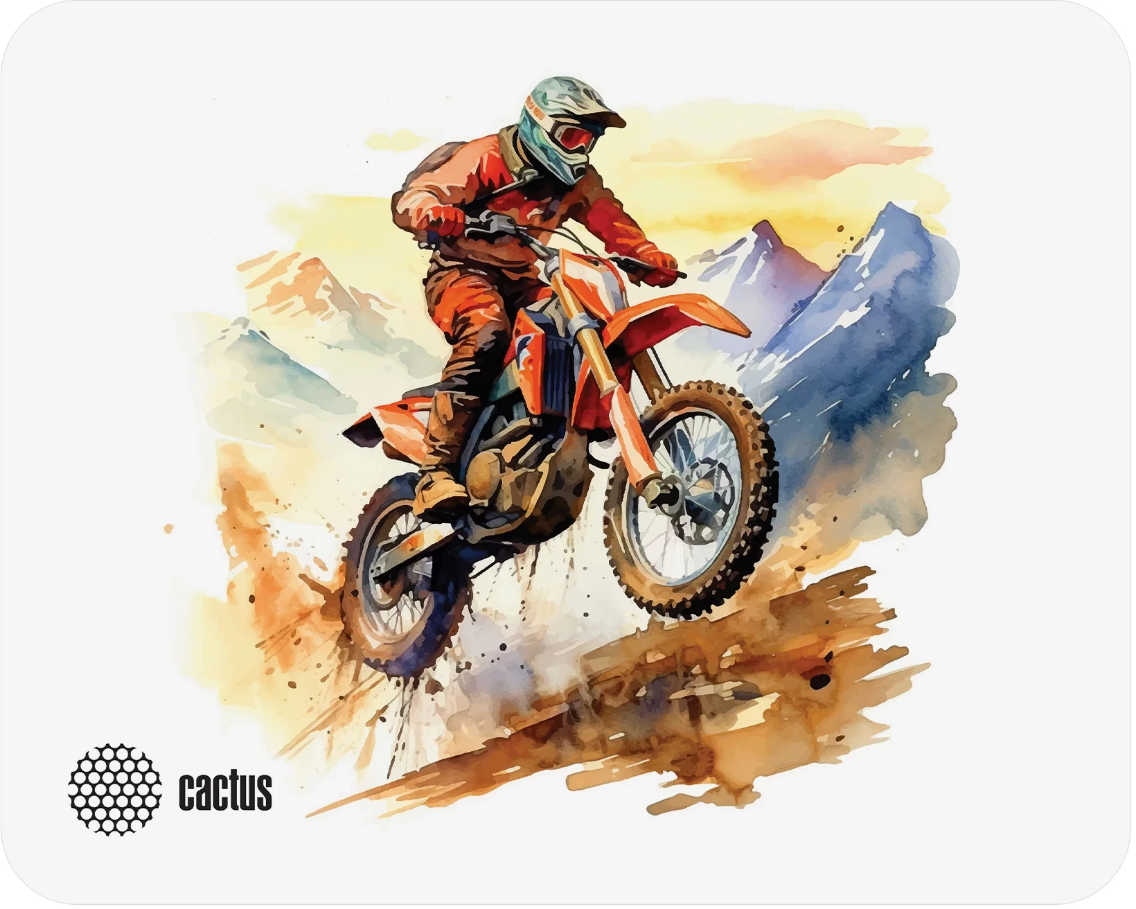 Картинка cs-mp-d12s
