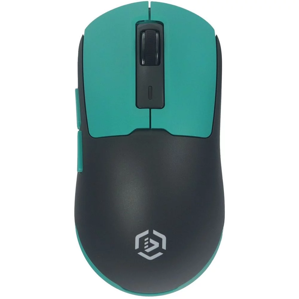 Картинка mg027tr
