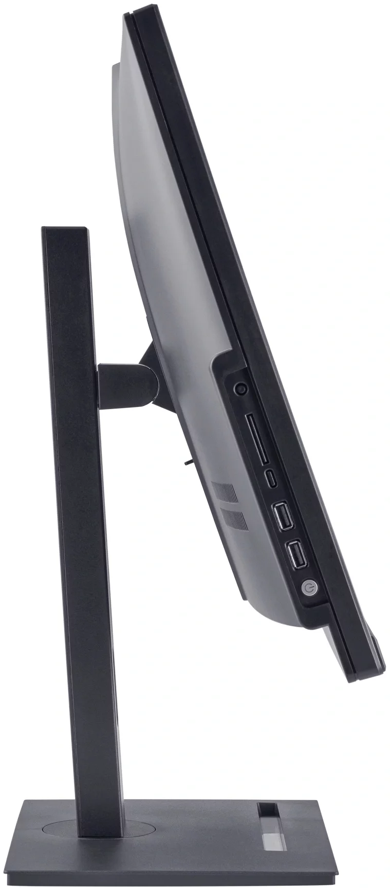 Картинка 2044689