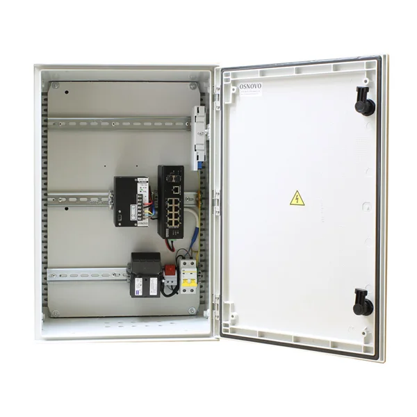 Картинка osp-46t1-sw-60812-i-
