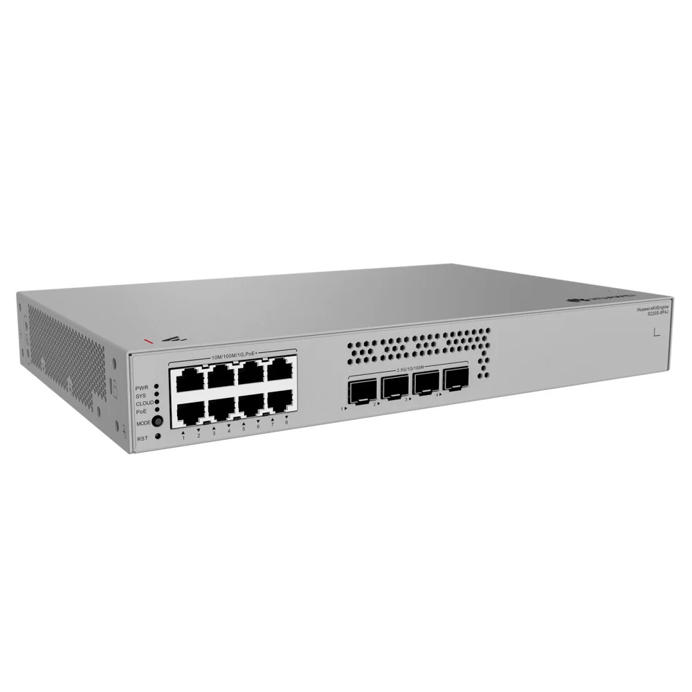 Картинка 98012473
