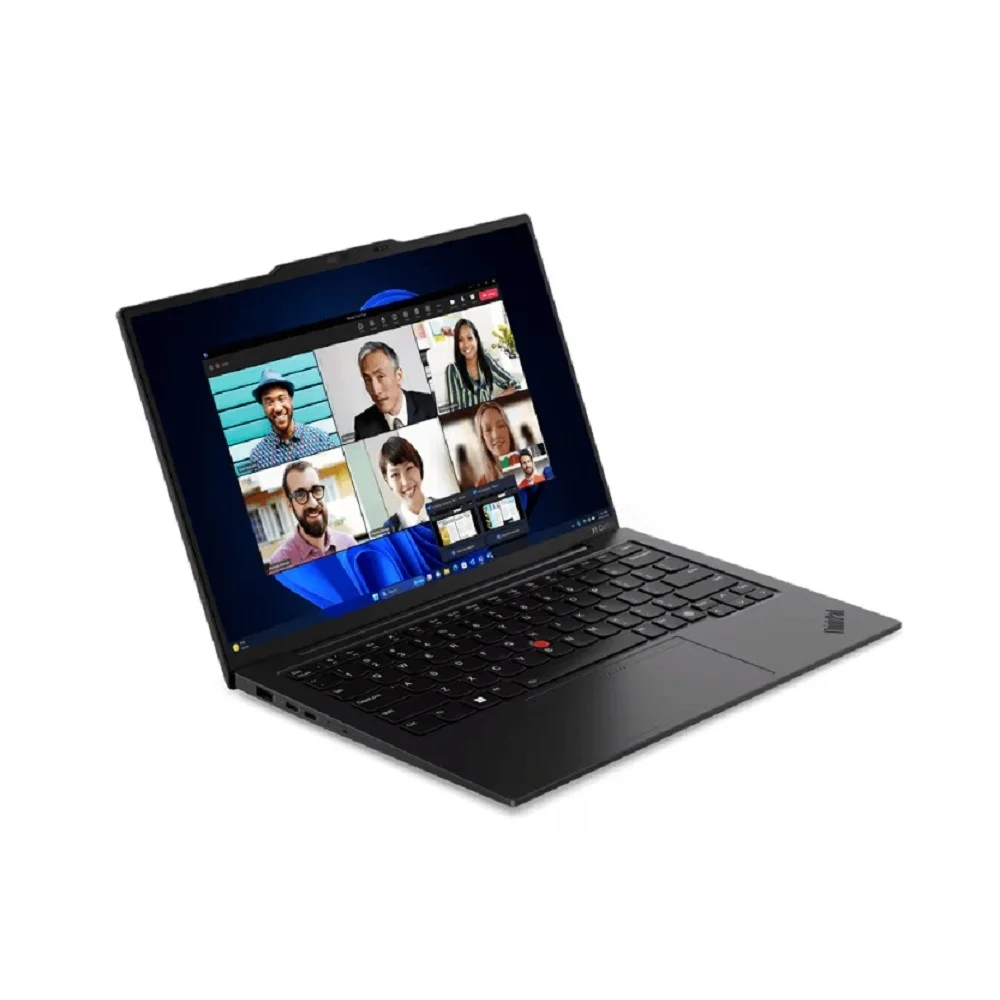 Картинка 21kca025cd-pro