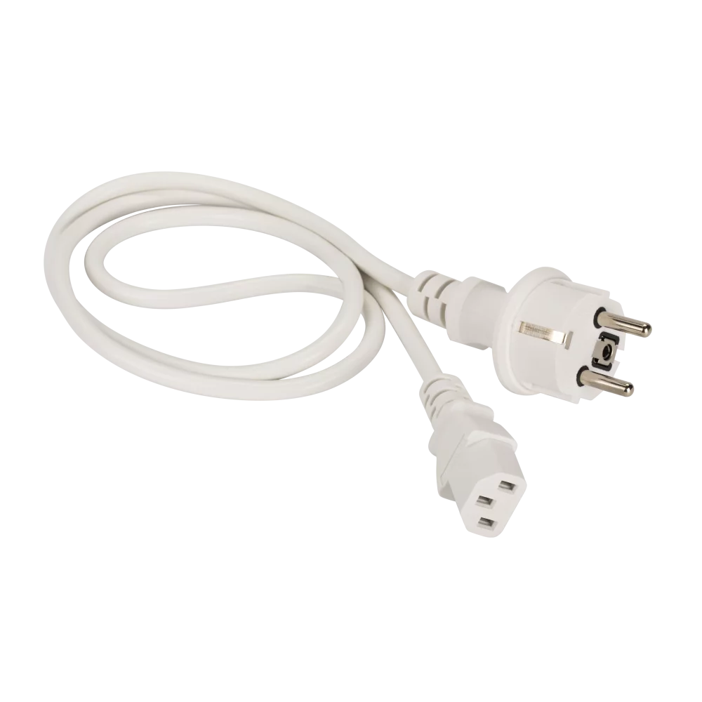 Картинка lan-pp13-sh-7-0-wh
