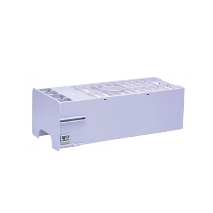 Емкость для отработанных чернил/ Epson Maintenance tank для Stylu Pro 7700/9700 (C12C890501)