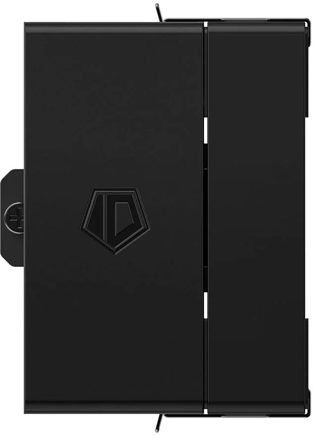 Картинка se-904-xt-black