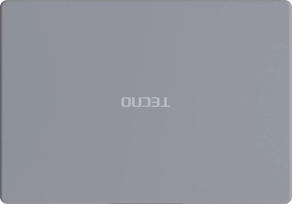 Картинка 71003300343