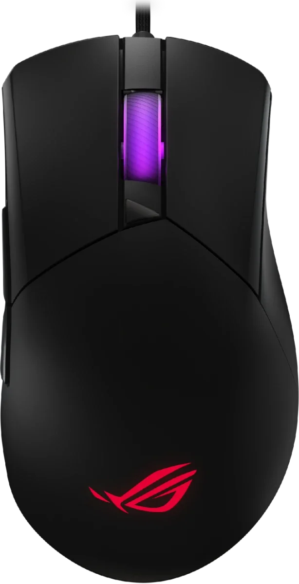 Картинка 90mp04e0-bmua00
