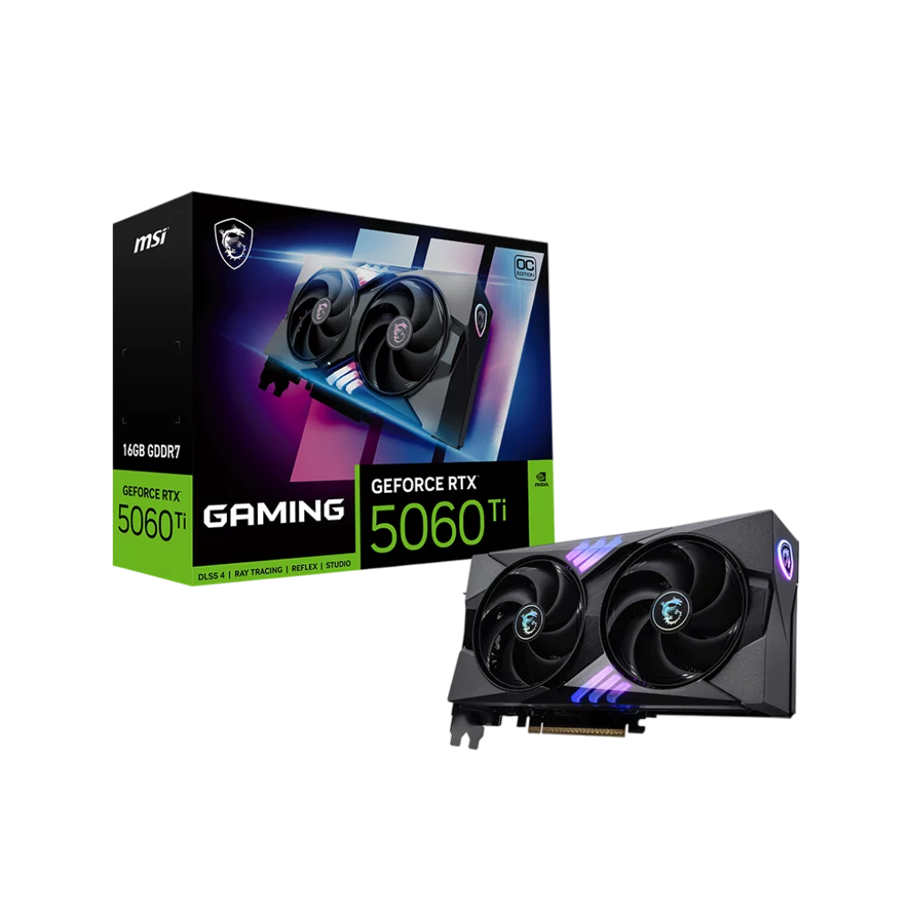 Картинка geforce-rtx-5060-ti-16g-gaming-oc