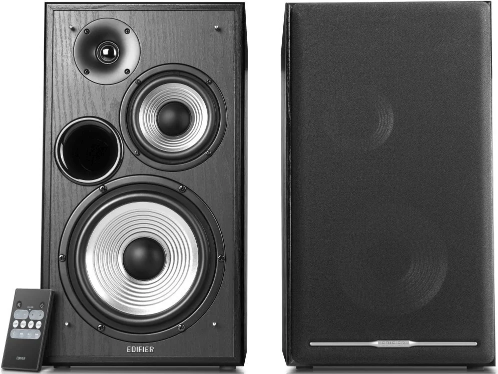 Картинка r2750db
