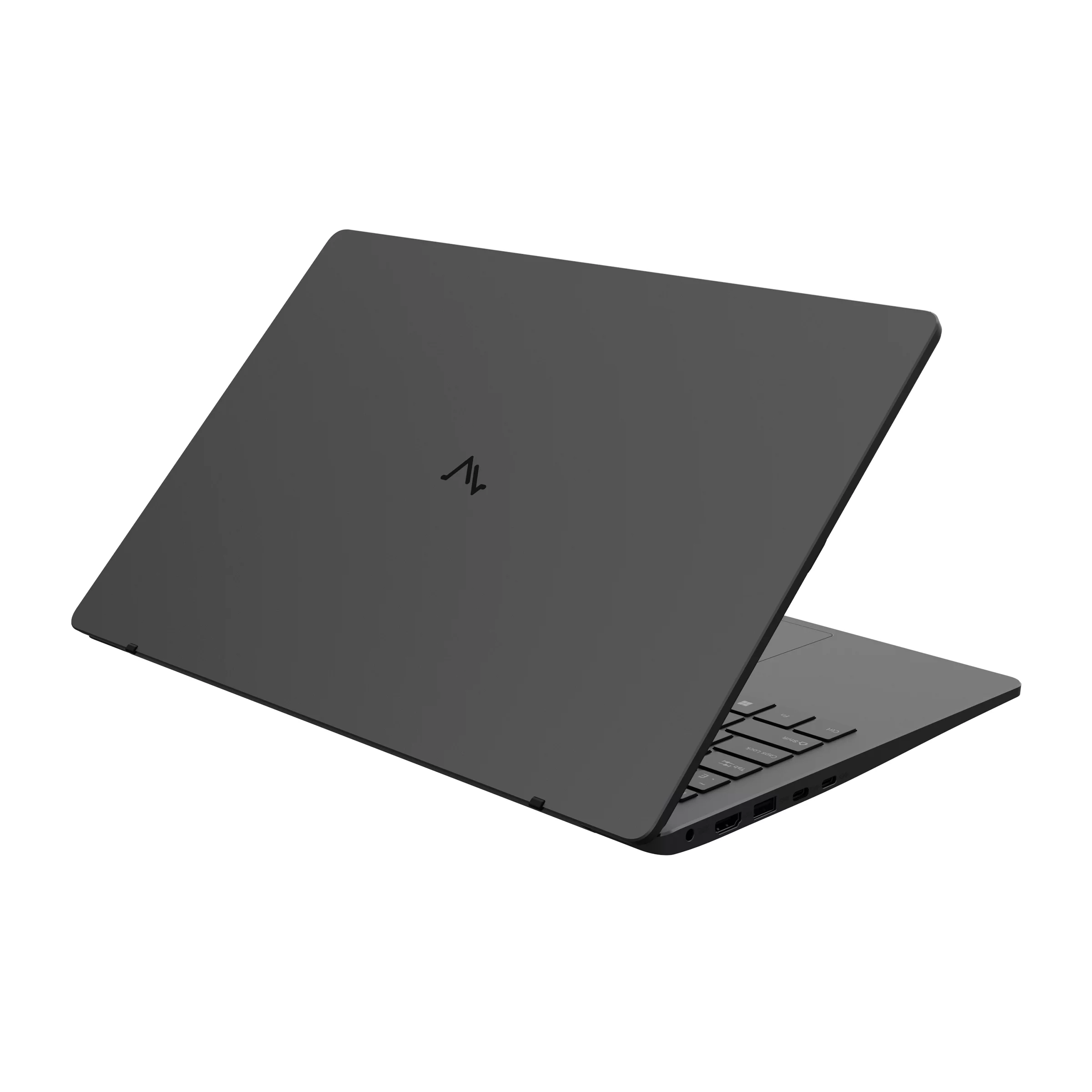 Картинка b315a-i521umf1spgre2