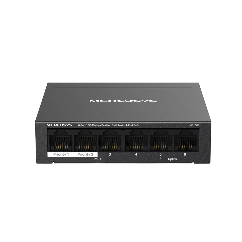 Картинка ms106p
