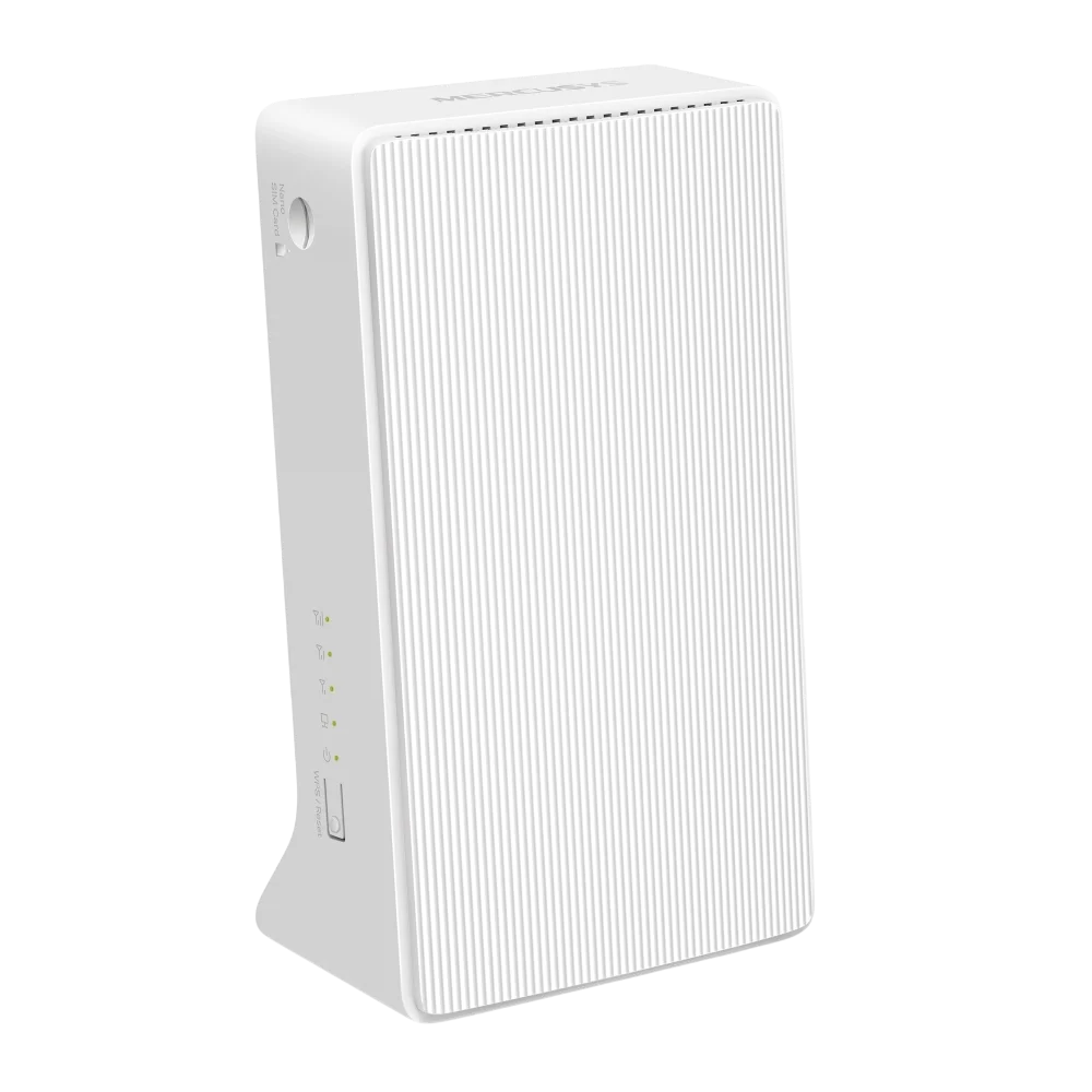 Картинка mb260-4g
