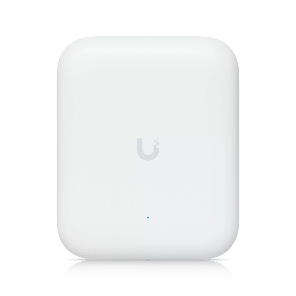 Картинка u7-outdoor

