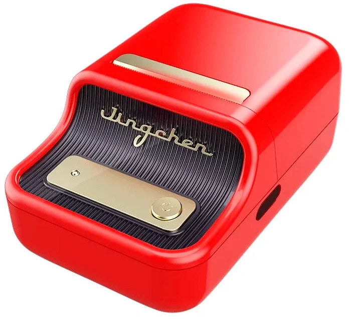 Картинка 1746726
