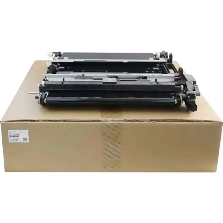 Блок ленты переноса D0BQ6005 для RICOH IMC4500/ 5500/ 6000 (CET), CET321023