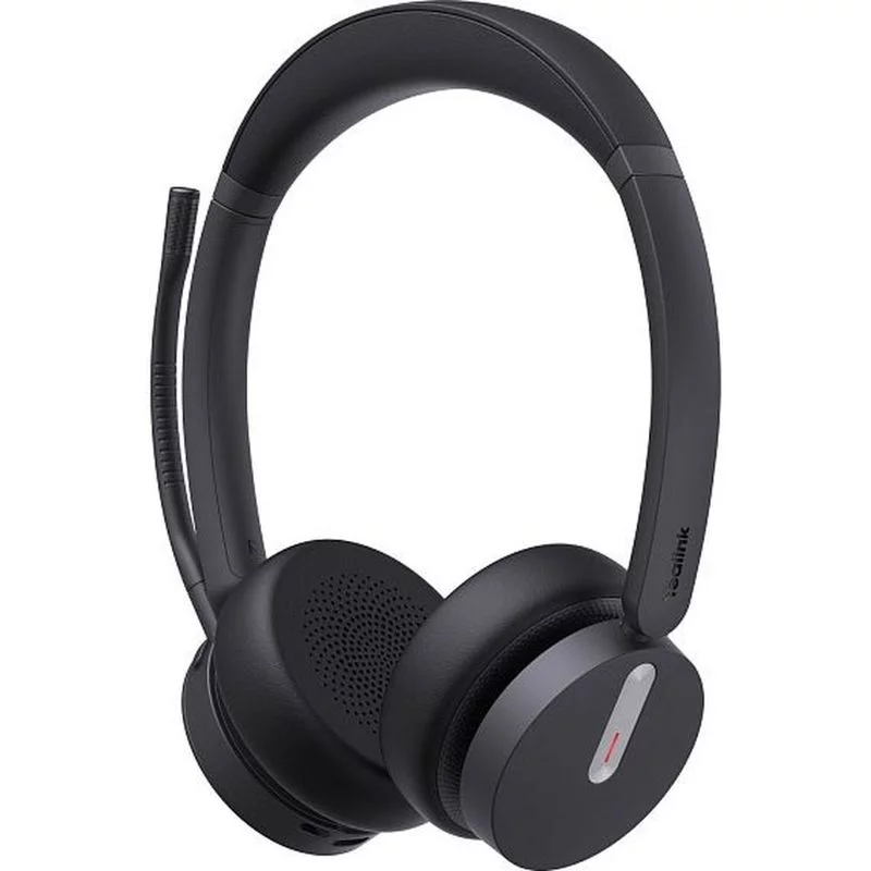 Картинка bh70-dual-uc-usb-c-a
