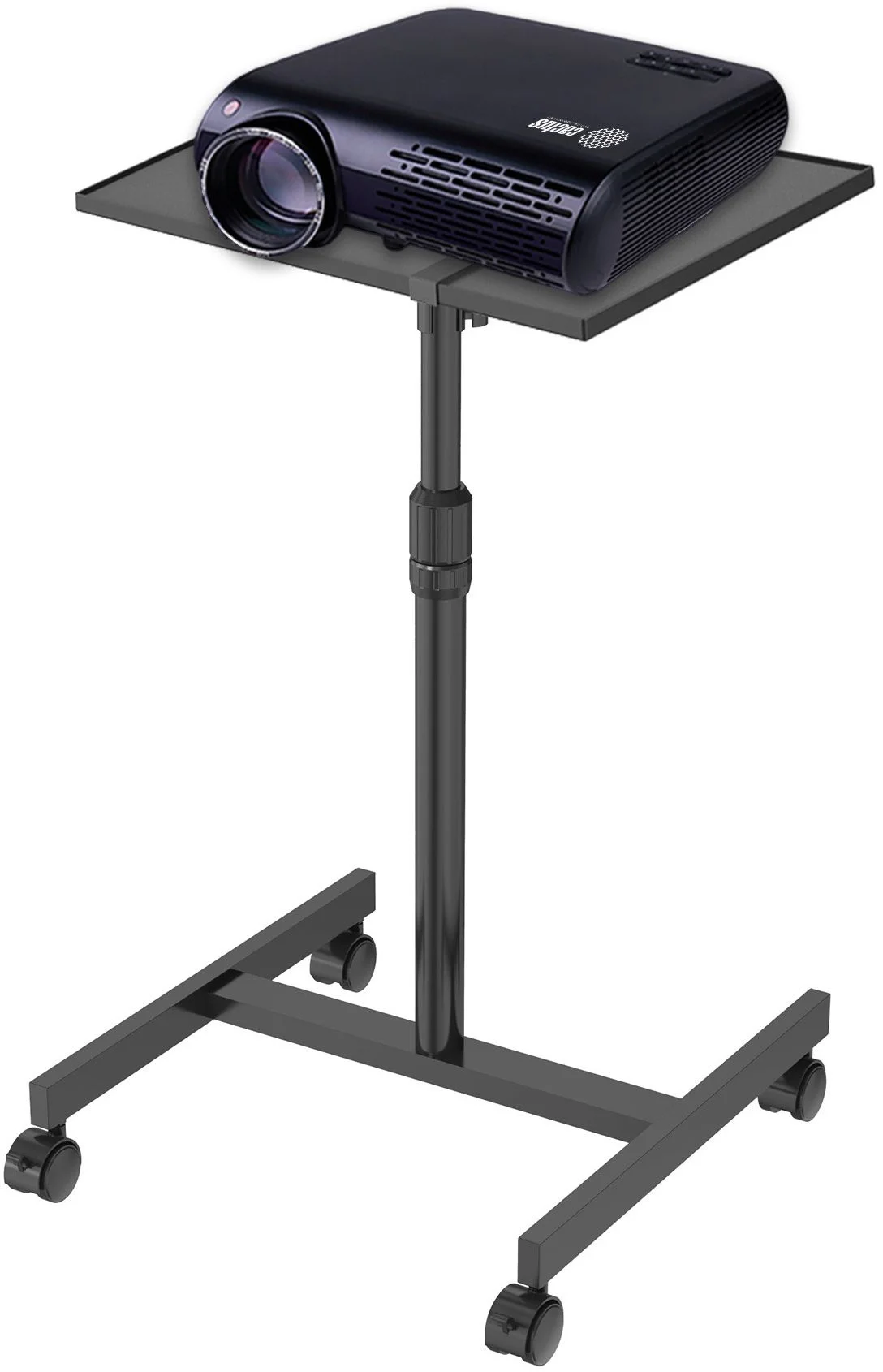 Картинка cs-vm-pt01