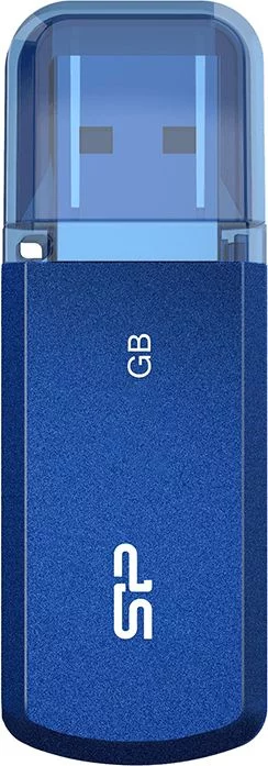Картинка sp032gbuf3202v1b
