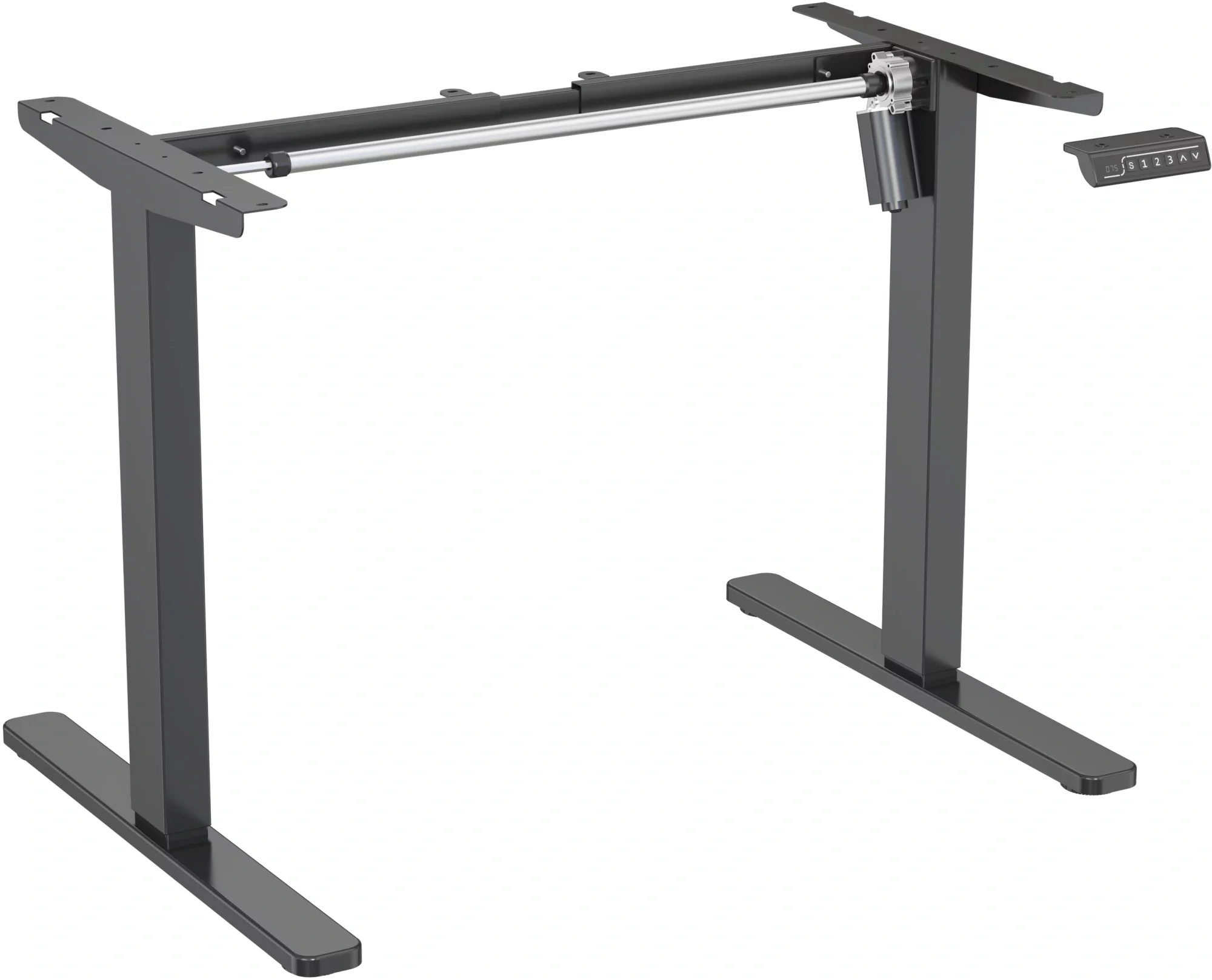 Картинка cs-edf-bk
