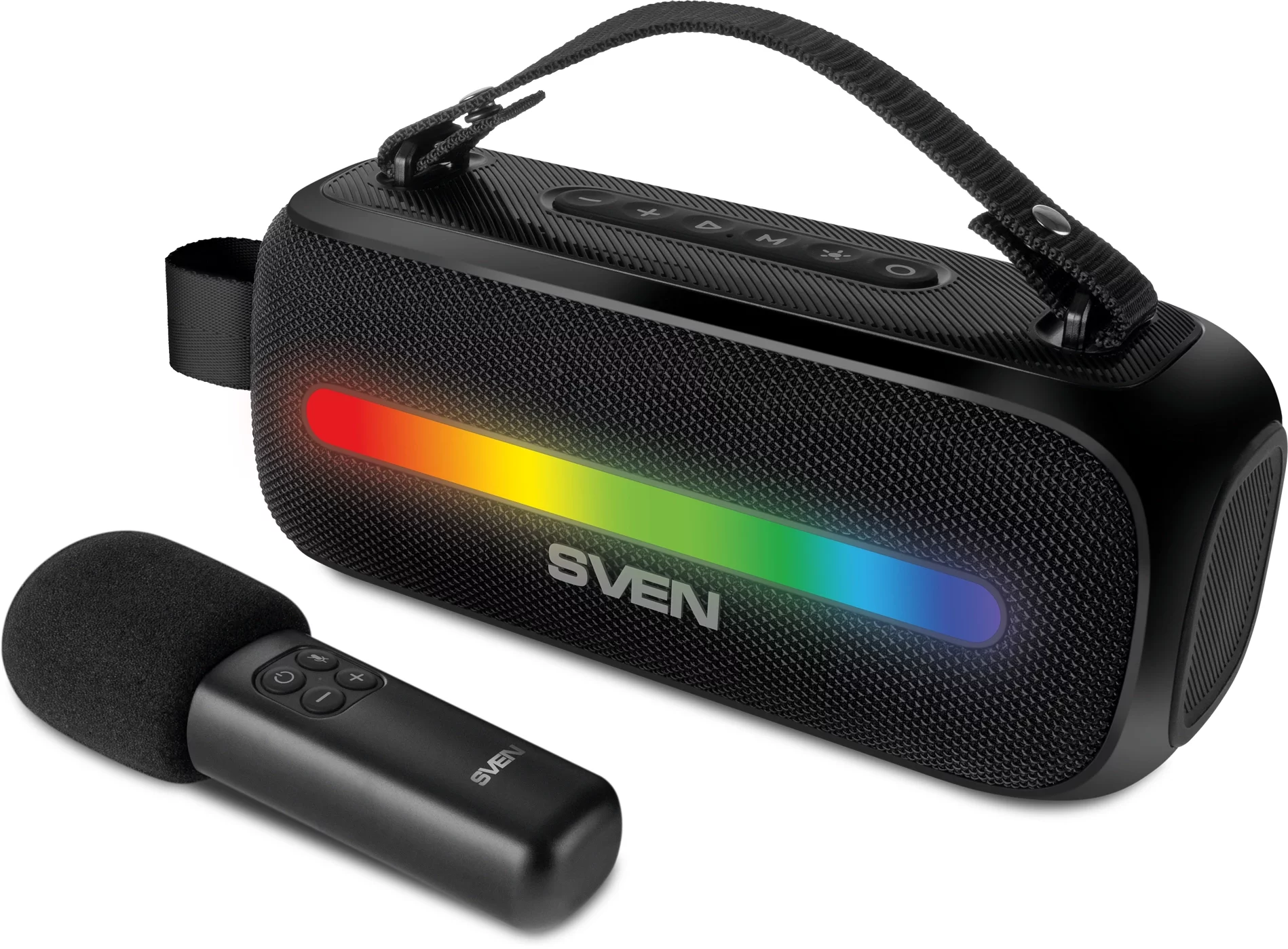 Картинка sv-022563
