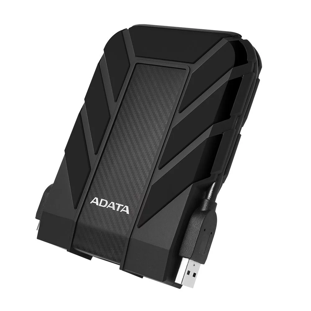 Картинка ahd710p-2tu31-cbk--bp
