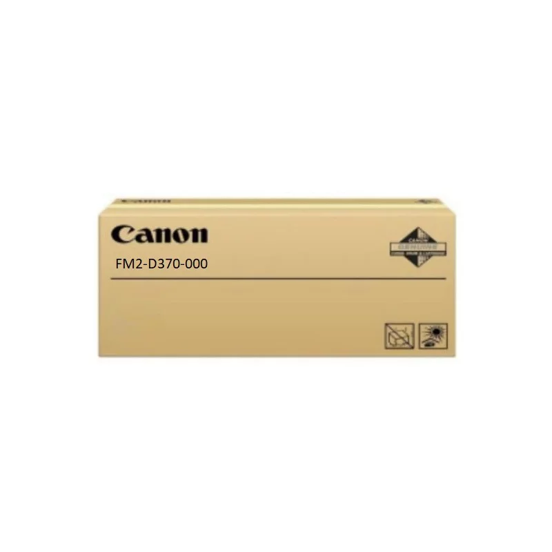 Узел закрепления/ FIXING FILM ASSEMBLY (FM2-D370-000)