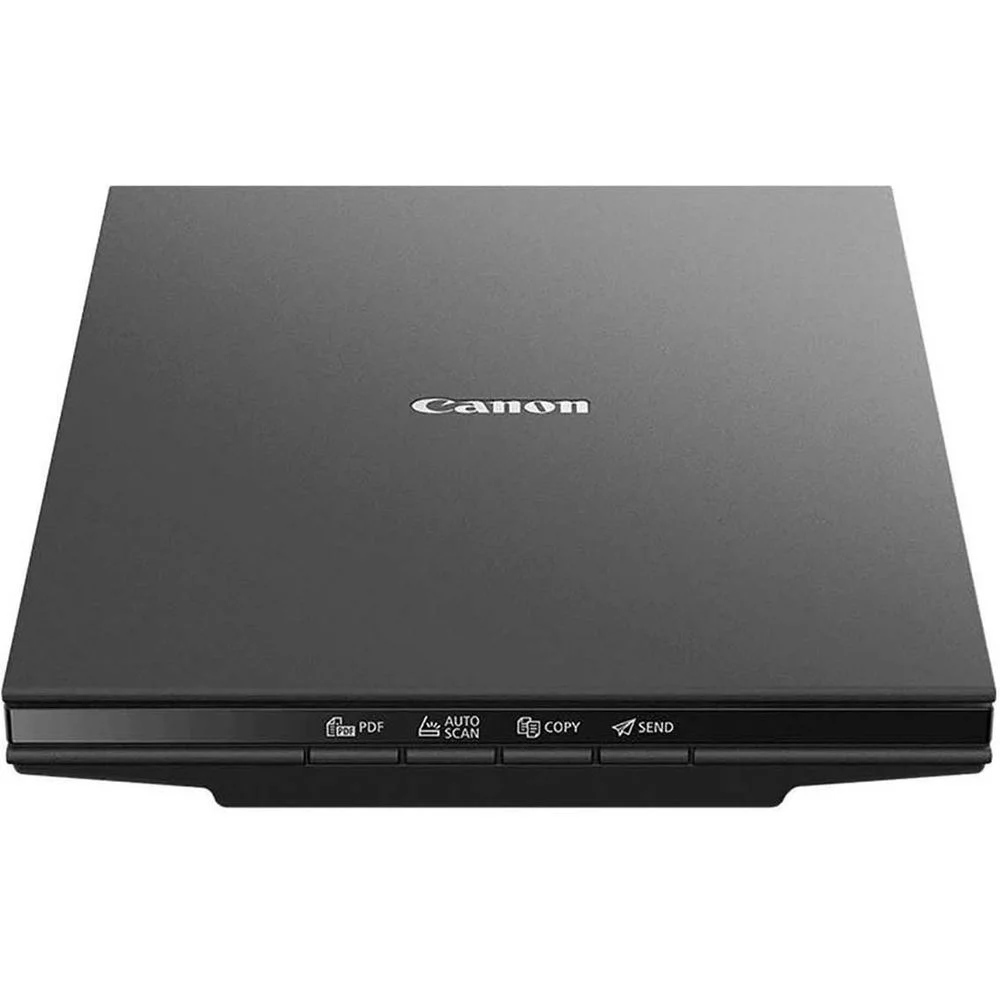 Картинка 2995c010-2995c014-2995c012--bp
