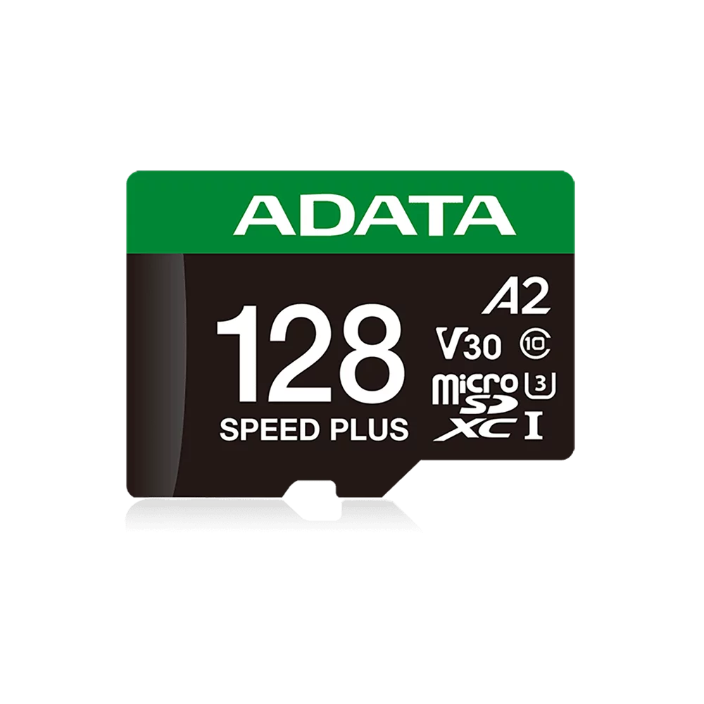 Картинка ud128gui3v30a2sp-ra1
