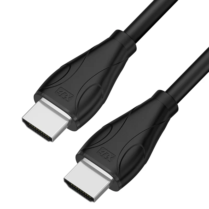 Картинка 4ph-r90155
