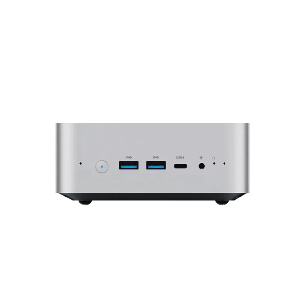 Картинка m1pro-125h-32gb-1tb