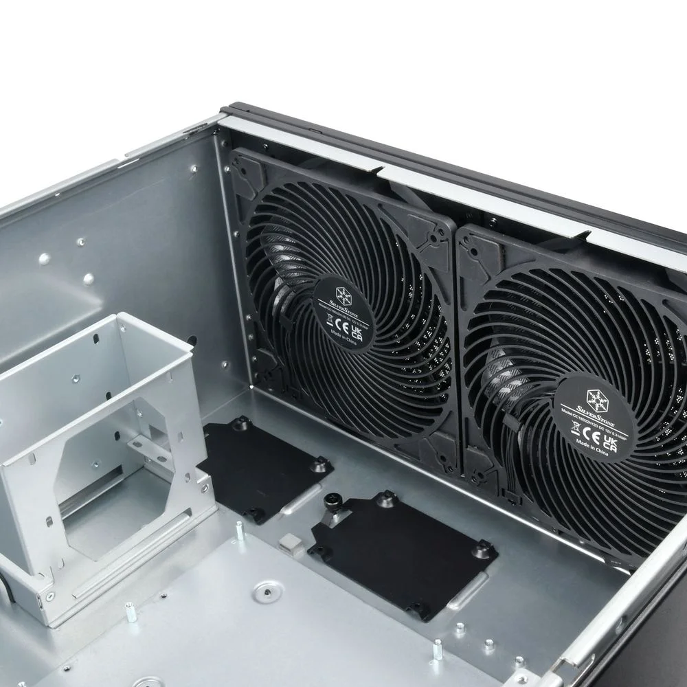 Картинка g59rm5100000020