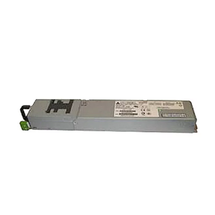 Эскиз Блок питания Asus PSU 800W 80+ Platinum Redundant Power Supply Module (90SKP000-M16AN0)