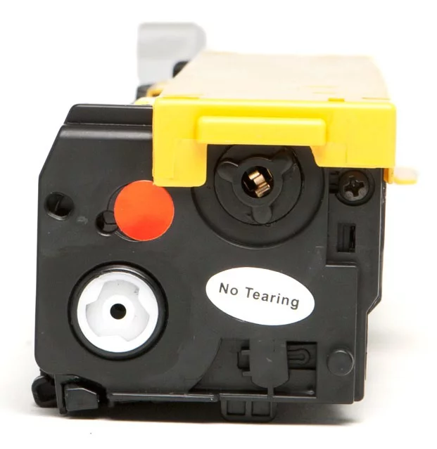 Картинка cs-c716m