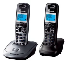 Картинка kx-tg2512ru2
