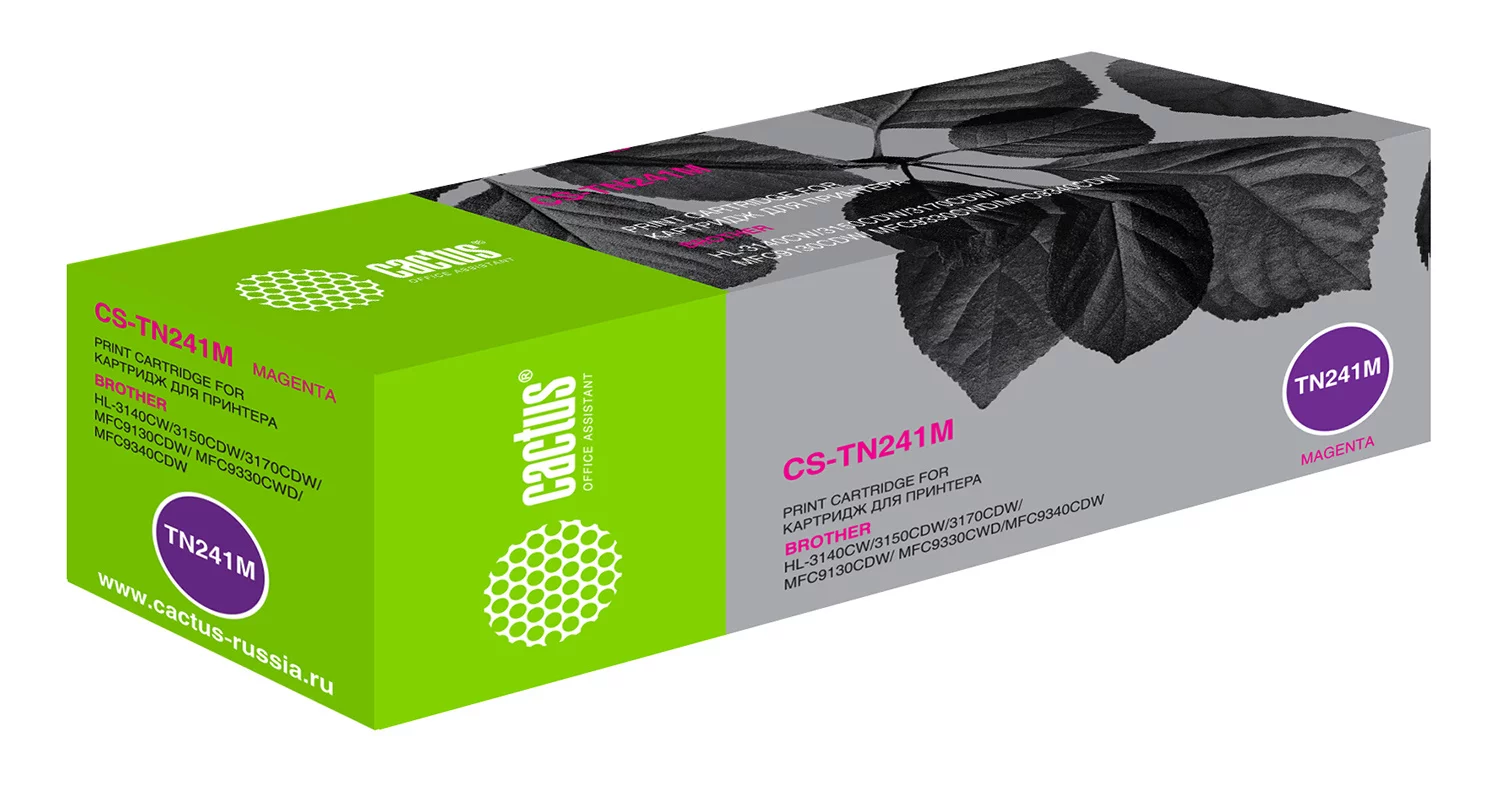 Картинка cs-tn241m
