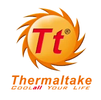 Thermaltake