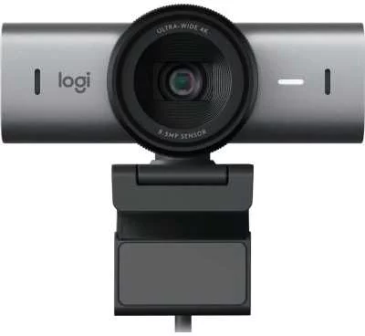 Картинка 960-001548
