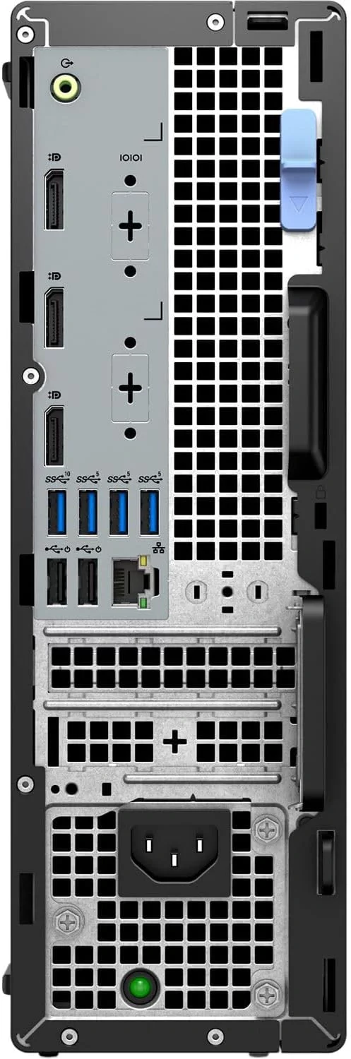 Картинка 3460-5651