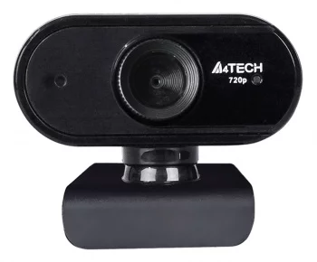 Картинка pk-825p
