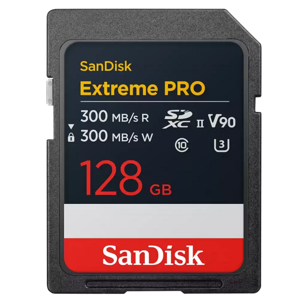 Картинка sdsdxdm-128g-gn4in
